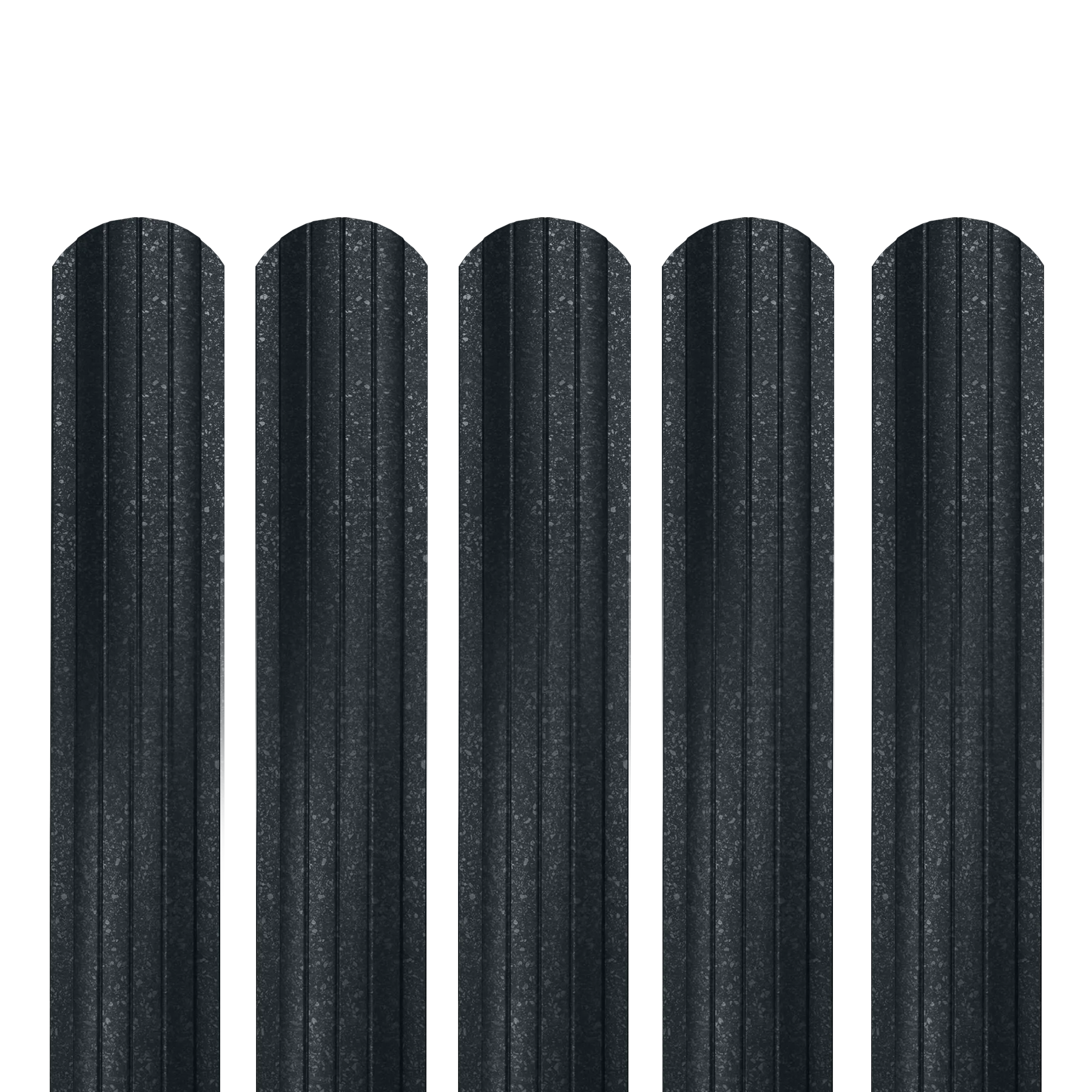 SIPCA GARD Y112 CAPAT ROTUND